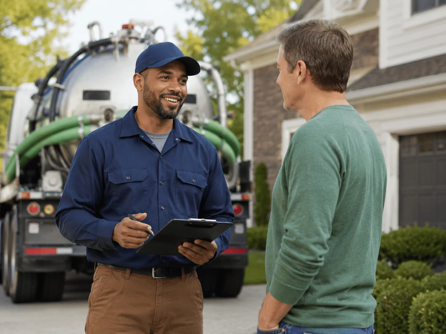 Mosquito Control Mount Dora, FL FAQs